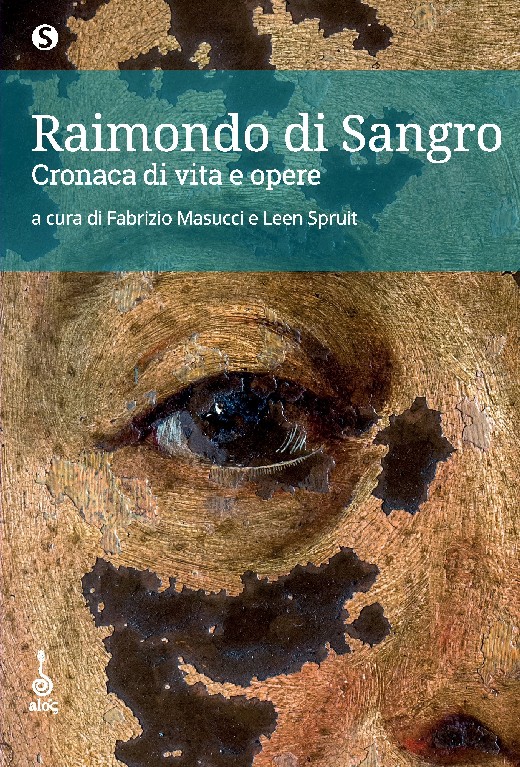 Raimondo di Sangro